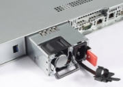 Picture of Lenovo 4X20E54690 power supply unit 800 W Stainless steel