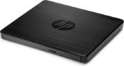 Picture of HP External USB DVDRW Drive
