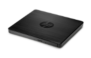 Picture of HP External USB DVDRW Drive