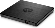 Picture of HP External USB DVDRW Drive