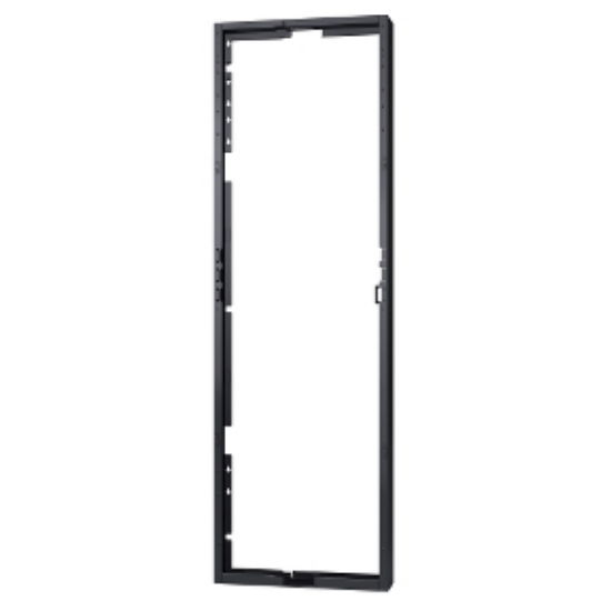 Picture of APC ACDC2551 rack accessory Depth adapter