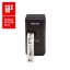 Image de Brother PT-P750W étiqueteuse professionnelle