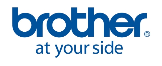 Picture of Brother 3-year Service Pack 1 license(s) 3 year(s)