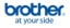 Picture of Brother 3-year Service Pack 1 license(s) 3 year(s)
