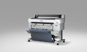 Picture of Epson SureColor SC-T5200D