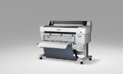 Picture of Epson SureColor SC-T5200D