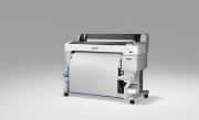 Picture of Epson SureColor SC-T5200D