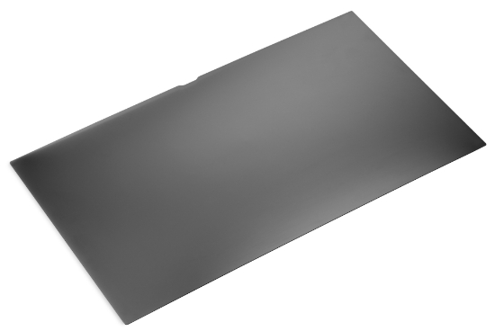 Image de HP 15.6-in Privacy Filter