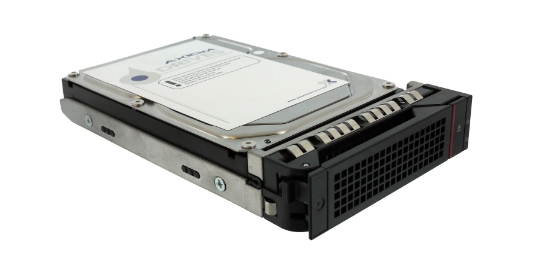Picture of Lenovo 4XB0G45745 internal solid state drive 480 GB 3.5" Serial ATA III