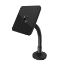 Picture of Compulocks VESA Flex Arm Mount Black