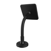 Picture of Compulocks VESA Flex Arm Mount Black