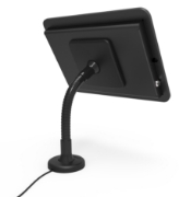 Picture of Compulocks VESA Flex Arm Mount Black