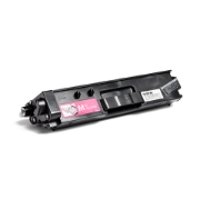 Picture of Brother TN-329M toner cartridge 1 pc(s) Original Magenta