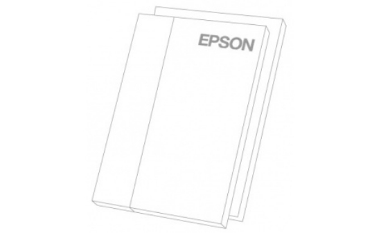 Picture of Epson Production Canvas Matte, 914mm x 12,2m