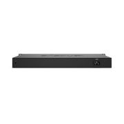 Picture of Linksys 24-Port Gigabit Switch (LGS124)