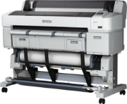 Picture of Epson SureColor SC-T5200D-PS