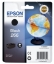 Afbeeldingen van Epson Globe Singlepack Black 266 ink cartridge