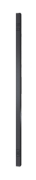 Picture of APC Rack PDU 2G, Metered-by-Outlet, ZeroU, 16A, 230V, (21) C13 & (3) C19
