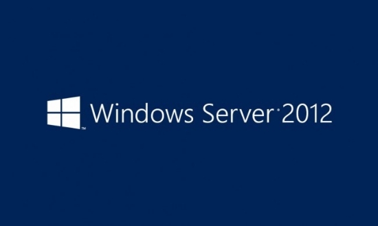 Picture of Lenovo Windows Server 2012, 5 DCAL Client Access License (CAL)