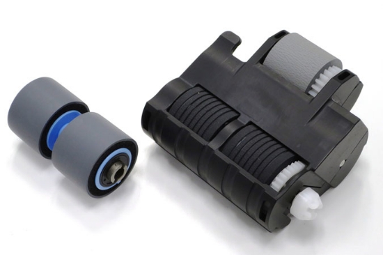 Picture of Canon DR-M1060 Exchange Roller