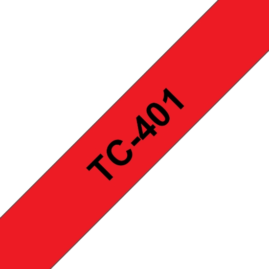 Picture of Brother Labelling Tape 12mm