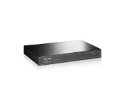 Picture of TP-Link JetStream 8-Port Gigabit Smart Switch