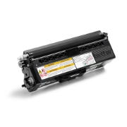 Picture of Brother TN-321BK toner cartridge 1 pc(s) Original Black