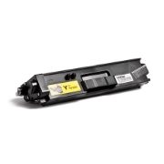 Picture of Brother TN-326Y toner cartridge 1 pc(s) Original Yellow