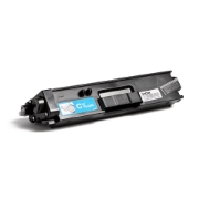 Picture of Brother TN-326C toner cartridge 1 pc(s) Original Cyan