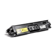 Picture of Brother TN-900Y toner cartridge 1 pc(s) Original Yellow