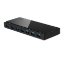Picture of TP-Link UH700 USB 3.2 Gen 1 (3.1 Gen 1) Micro-B 5000 Mbit/s Black