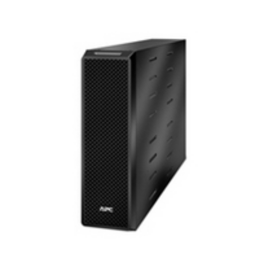 Picture of APC Smart-UPS On-Line SRT Battery Pack for 5/6kVA Extended runtime model 192V