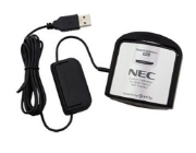 Picture of SHARP/NEC Calibration Kit - KT-LFD-CC2