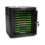 Afbeeldingen van Kensington Charge & Sync Cabinet, Universeel Tablet