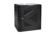 Picture of Kensington Charge & Sync Cabinet Universal Tablet