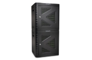 Picture of Kensington Charge & Sync Cabinet Universal Tablet
