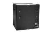 Picture of Kensington Charge & Sync Cabinet Universal Tablet