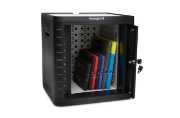 Picture of Kensington Charge & Sync Cabinet Universal Tablet