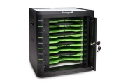 Picture of Kensington Charge & Sync Cabinet Universal Tablet