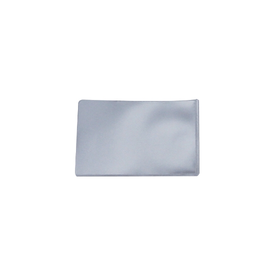 Picture of Brother CS-CA001 scanner transparency adapter