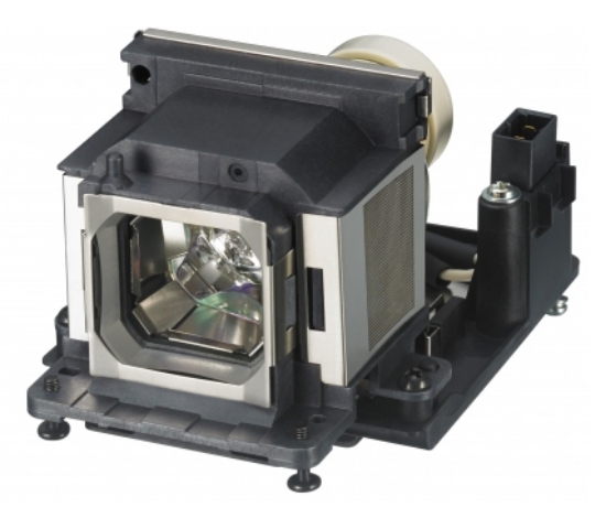 Picture of Sony LMP-E220 projector lamp 225 W UHP