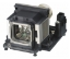 Picture of Sony LMP-E220 projector lamp 225 W UHP