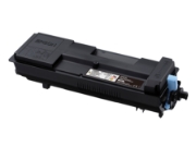Picture of Epson High Capacity Toner Cartridge Black