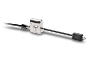 Picture of Kensington MiniSaver Lock - Keyed Different