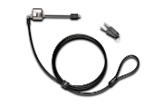 Picture of Kensington MiniSaver Lock - Keyed Different