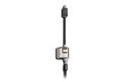 Picture of Kensington MiniSaver Lock - Keyed Different