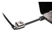 Picture of Kensington MiniSaver Lock - Keyed Different
