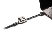 Picture of Kensington MiniSaver Lock - Keyed Different