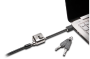 Picture of Kensington MiniSaver Lock - Keyed Different