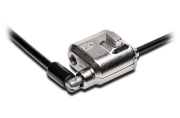 Picture of Kensington MiniSaver Lock - Keyed Different